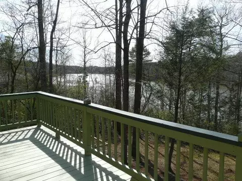 181 Brookside Cir, Pickens, SC 29671 photo 14