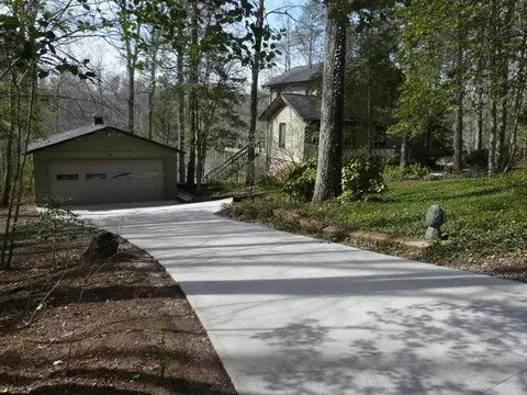 181 Brookside Cir, Pickens, SC 29671 photo 17