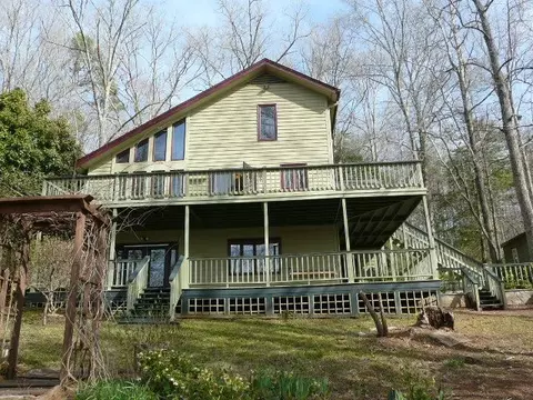 181 Brookside Cir, Pickens, SC 29671 photo 16