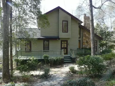 181 Brookside Cir, Pickens, SC 29671 photo 1