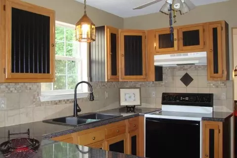 1212 Old Mill Rd, Easley, SC 29642 photo 17