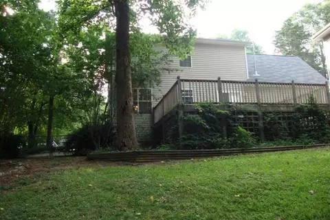 1212 Old Mill Rd, Easley, SC 29642 photo 27