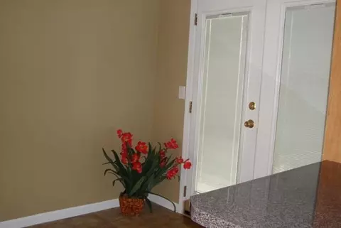 1212 Old Mill Rd, Easley, SC 29642 photo 18
