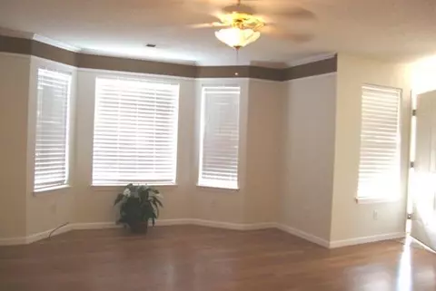 1212 Old Mill Rd, Easley, SC 29642 photo 33