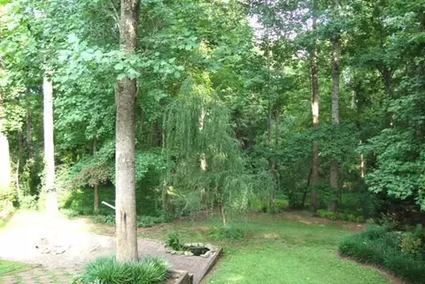 1212 Old Mill Rd, Easley, SC 29642 photo 23
