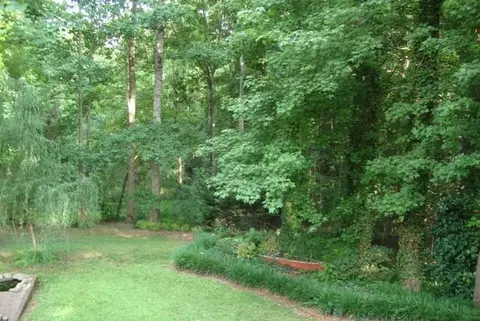 1212 Old Mill Rd, Easley, SC 29642 photo 24