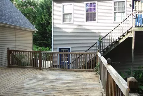 1212 Old Mill Rd, Easley, SC 29642 photo 25