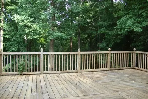 1212 Old Mill Rd, Easley, SC 29642 photo 32