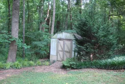1212 Old Mill Rd, Easley, SC 29642 photo 30
