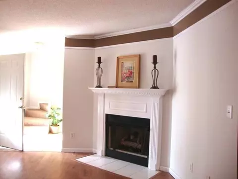 1212 Old Mill Rd, Easley, SC 29642 photo 34