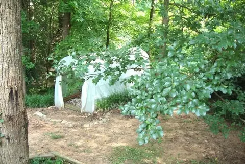1212 Old Mill Rd, Easley, SC 29642 photo 22