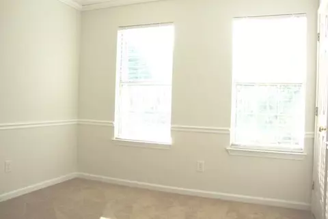 1212 Old Mill Rd, Easley, SC 29642 photo 6