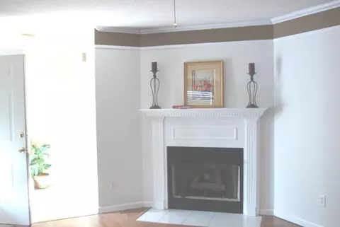 1212 Old Mill Rd, Easley, SC 29642 photo 14