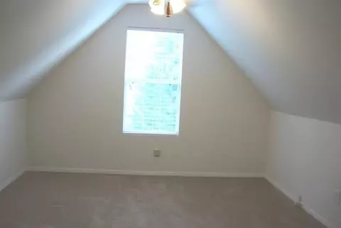 1212 Old Mill Rd, Easley, SC 29642 photo 7