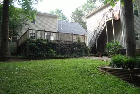 1212 Old Mill Rd, Easley, SC 29642 photo 28