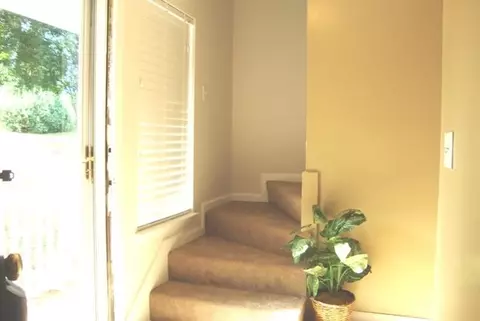 1212 Old Mill Rd, Easley, SC 29642 photo 9