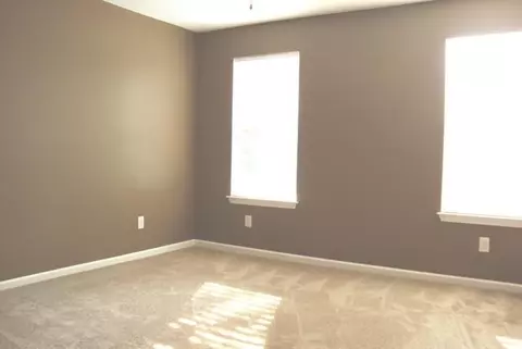 1212 Old Mill Rd, Easley, SC 29642 photo 3