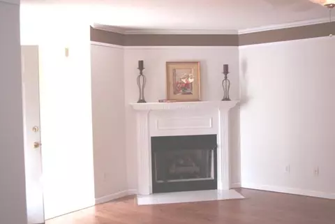 1212 Old Mill Rd, Easley, SC 29642 photo 10