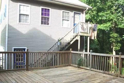 1212 Old Mill Rd, Easley, SC 29642 photo 20