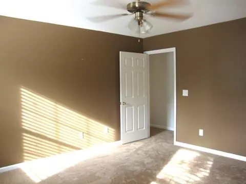 1212 Old Mill Rd, Easley, SC 29642 photo 36