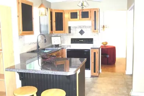 1212 Old Mill Rd, Easley, SC 29642 photo 16