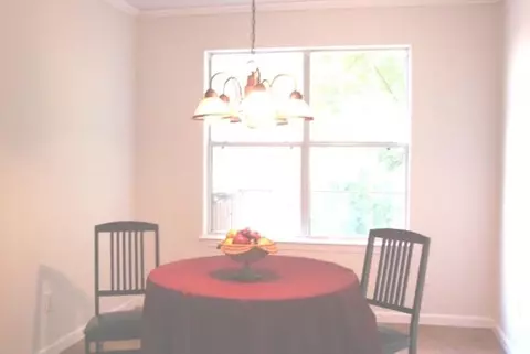 1212 Old Mill Rd, Easley, SC 29642 photo 12