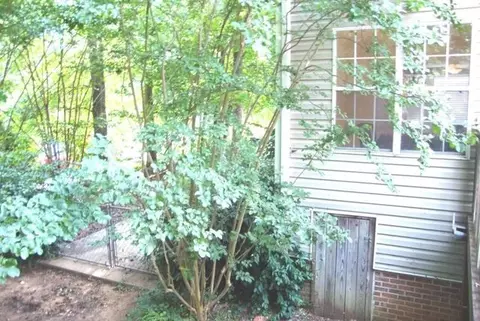1212 Old Mill Rd, Easley, SC 29642 photo 26