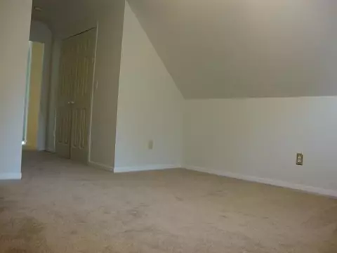 1212 Old Mill Rd, Easley, SC 29642 photo 35