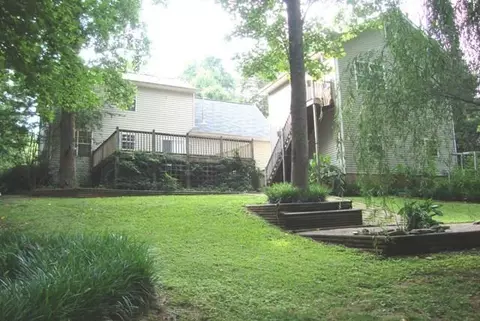 1212 Old Mill Rd, Easley, SC 29642 photo 2