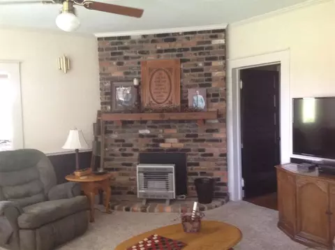 610 Wilson Rd, Central, SC 29630 photo 5