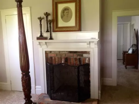 610 Wilson Rd, Central, SC 29630 photo 17