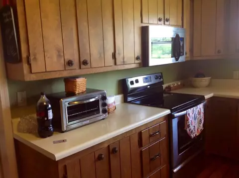 610 Wilson Rd, Central, SC 29630 photo 11