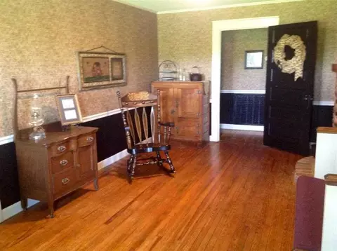 610 Wilson Rd, Central, SC 29630 photo 16