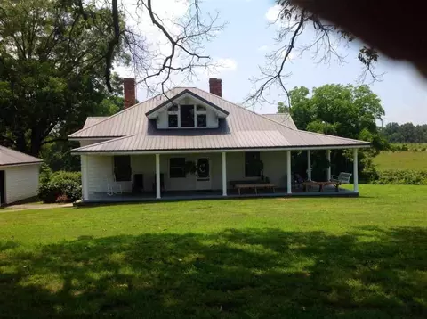610 Wilson Rd, Central, SC 29630 photo 1