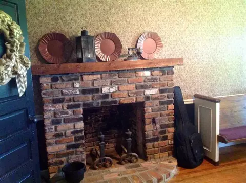 610 Wilson Rd, Central, SC 29630 photo 14