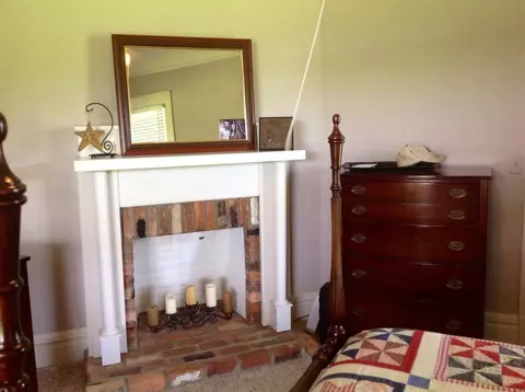 610 Wilson Rd, Central, SC 29630 photo 9