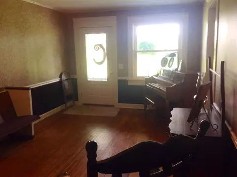 610 Wilson Rd, Central, SC 29630 photo 15