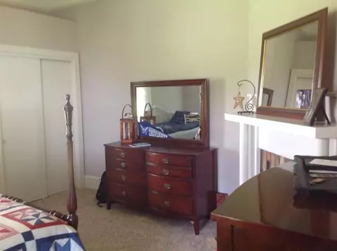 610 Wilson Rd, Central, SC 29630 photo 8