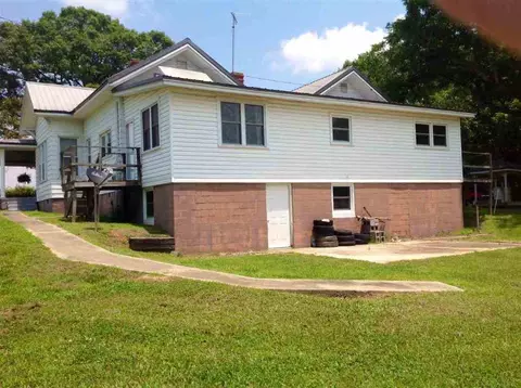 610 Wilson Rd, Central, SC 29630 photo 4