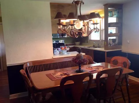 610 Wilson Rd, Central, SC 29630 photo 10