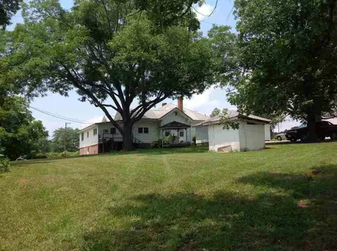 610 Wilson Rd, Central, SC 29630 photo 6