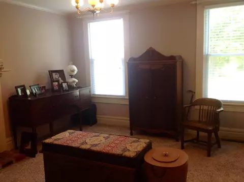 610 Wilson Rd, Central, SC 29630 photo 18