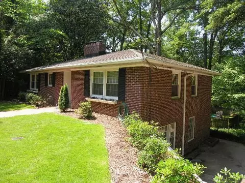 325 Pendleton Rd, Clemson, SC 29631 photo 1