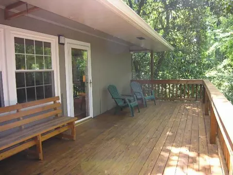 325 Pendleton Rd, Clemson, SC 29631 photo 27