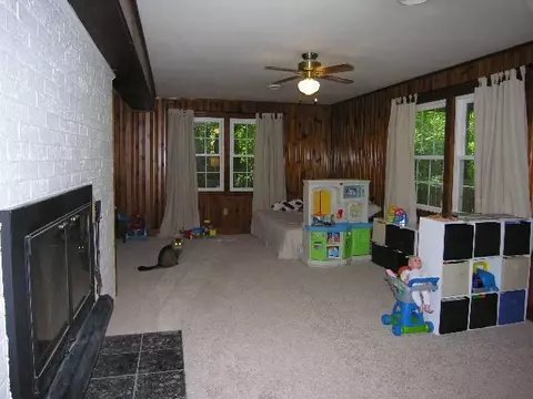 325 Pendleton Rd, Clemson, SC 29631 photo 22