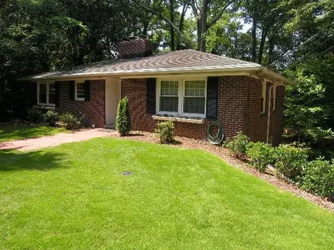 325 Pendleton Rd, Clemson, SC 29631 photo 2