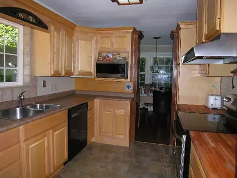 325 Pendleton Rd, Clemson, SC 29631 photo 10