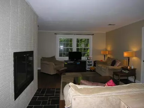 325 Pendleton Rd, Clemson, SC 29631 photo 26