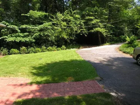 325 Pendleton Rd, Clemson, SC 29631 photo 34