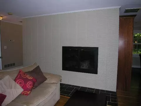 325 Pendleton Rd, Clemson, SC 29631 photo 25